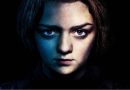 Arya Stark
