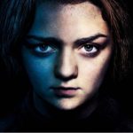 Arya Stark
