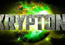 Krypton