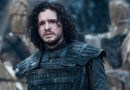 Game of Thrones
