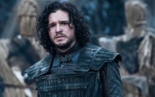 Game of Thrones