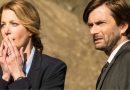 Broadchurch