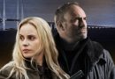 AXN Black HD Bron/Broen Bron Broen I