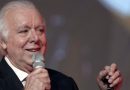 Carlos do Carmo Carlos do Carmo Um Homem no Mundo a Imagem