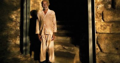 Cavalo Dinheiro Imagem