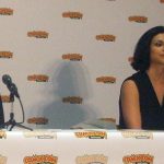 MORENA BACCARIN