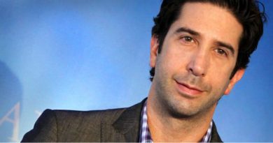 American Crime Story