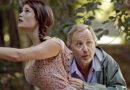 Gemma Bovery Foto