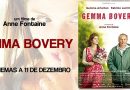 Gemma Bovery Passatempo