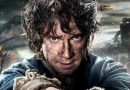 hobbit