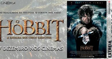 Hobbit HOBBIT_estreia_banner