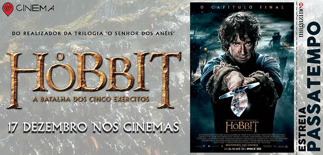 Hobbit HOBBIT_estreia_banner