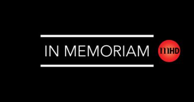 personagens que se perderam