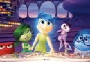 Inside Out
