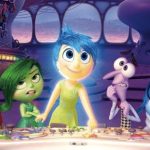 Inside Out