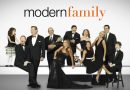 Modern Family Sexta Temporada FOX Life HD