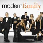 Modern Family Sexta Temporada FOX Life HD