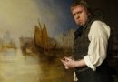 Mr Turner Destaque
