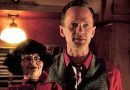 American Horror Story: Freak Show