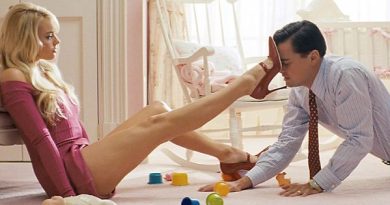 filmes mais pirateados 2014