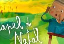 Papel de Natal