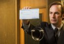 Better Call Saul