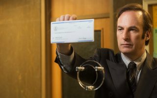 Better Call Saul