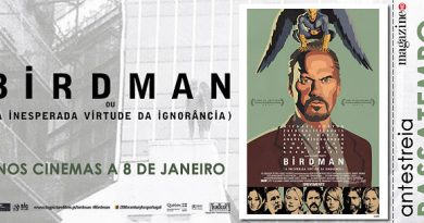 Birdman birdman_copys_pst