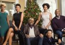 black nativity