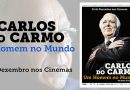 Carlos do Carmo carlos do carmo_ae_pst