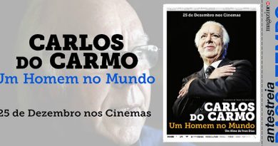 Carlos do Carmo carlos do carmo_ae_pst
