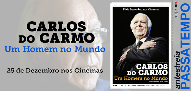 Carlos do Carmo carlos do carmo_ae_pst