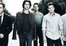 Entourage