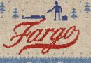 Fargo