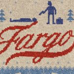 Fargo