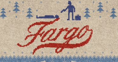 Fargo