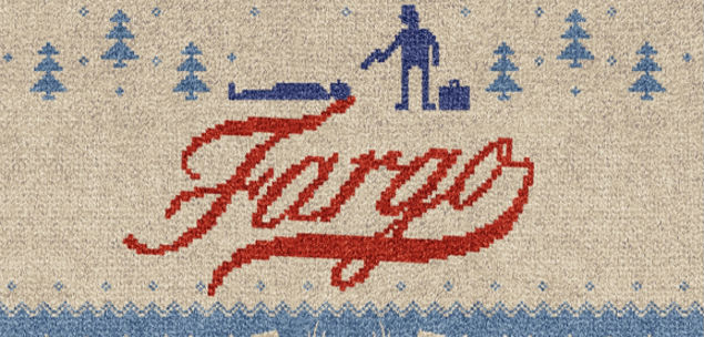 Fargo