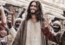 filho de deus