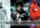 7 filmes natal destaque