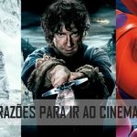 7 filmes natal destaque