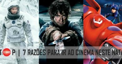 7 filmes natal destaque