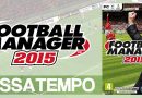 Football Manager 2015 fm2015_jogo_pst