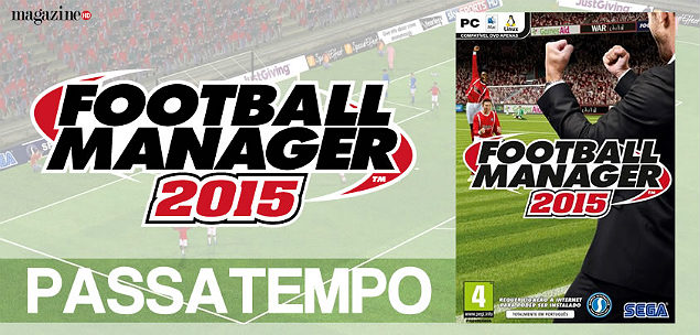 Football Manager 2015 fm2015_jogo_pst