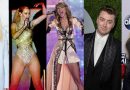 grammy awards 2014