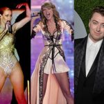 grammy awards 2014