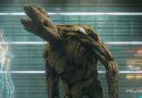 GROOT