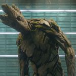 GROOT