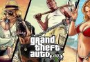 gta5