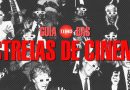 filmes e estreias de cinema