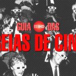 filmes e estreias de cinema
